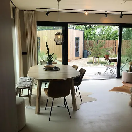 Loft By The Sea