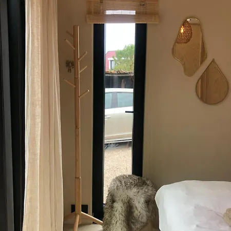 Loft By The Sea Vakantiehuis *