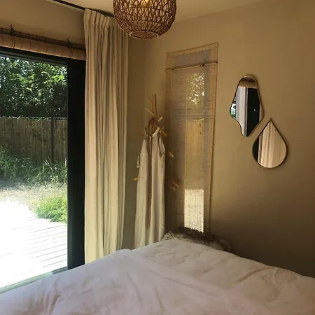 Loft By The Sea