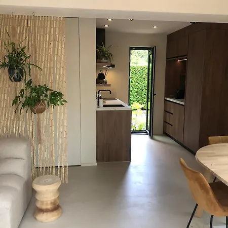 Loft By The Sea