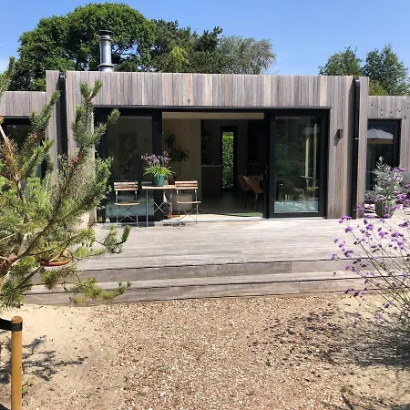 Loft By The Sea * Ouddorp