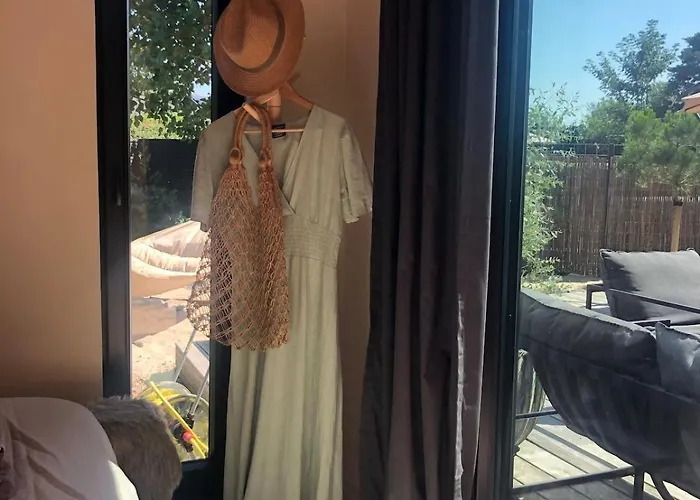 Loft By The Sea * آودورب