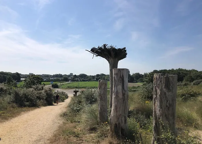 Loft By The Sea بيت للعطل *