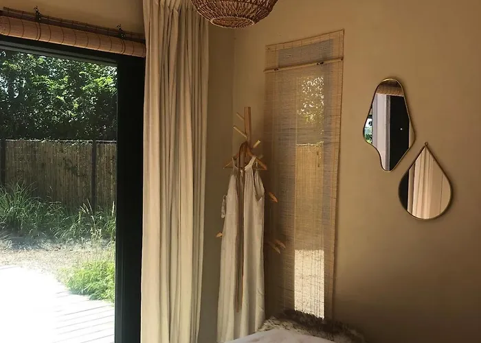 Loft By The Sea آودورب