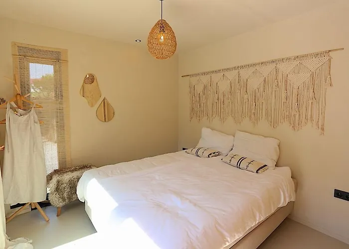 Loft By The Sea بيت للعطل *